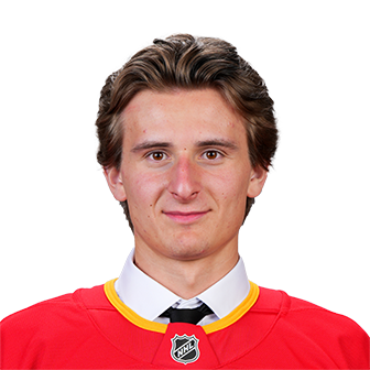 Photo of Cole Reschny